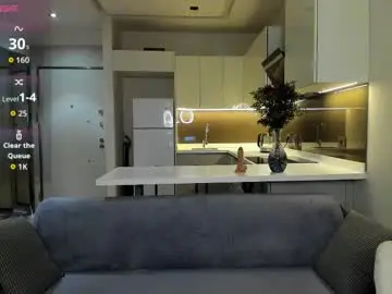 Chaturbate Live Sex of misty_myers