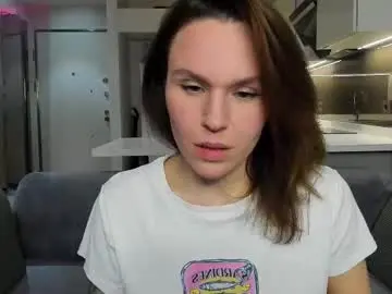 Chaturbate Live Sex Cam of misty_myers