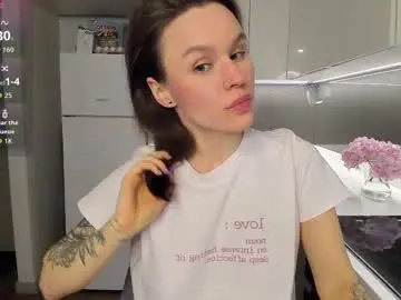 Chaturbate Watch Live Sex Cams of misty_myers