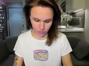 Chaturbate Live Porn of misty_myers