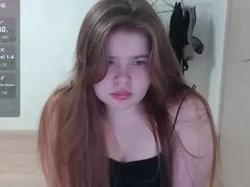 Chaturbate Sex Cam of omellyoo