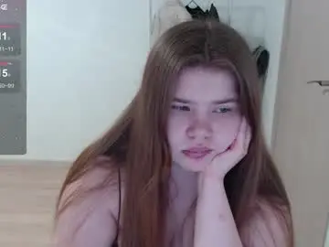 Chaturbate Watch Live Sex Cams of omellyoo