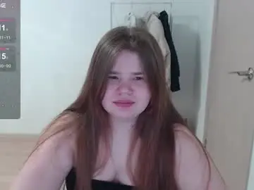 Chaturbate Private Sex Chat of omellyoo