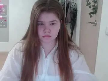 Chaturbate Private Sex Chat of omellyoo