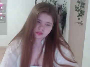 Chaturbate Watch Live Sex Cams of omellyoo