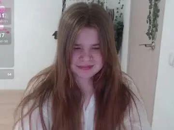 Chaturbate Live Sex of omellyoo