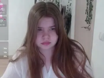 Chaturbate Sex Chat of omellyoo