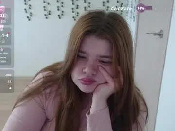 Chaturbate Best Webcam of omellyoo