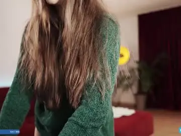 Chaturbate Best live sex cam show of omiliver