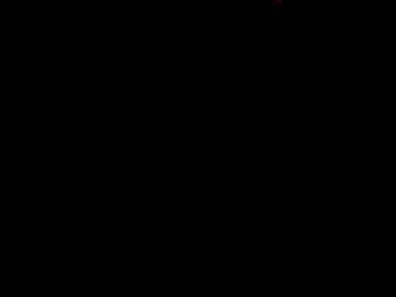 Chaturbate Sex Chat of orin303