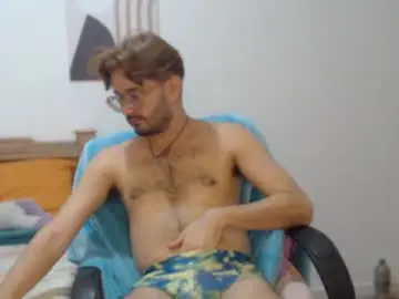 Chaturbate Live Sex of peter_x_annaud
