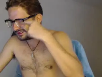 Chaturbate Private Sex Chat of peter_x_annaud