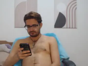 Chaturbate Best live sex cam show of peter_x_annaud