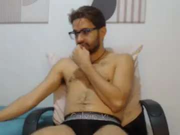 Chaturbate Watch Live Sex Cams of peter_x_annaud