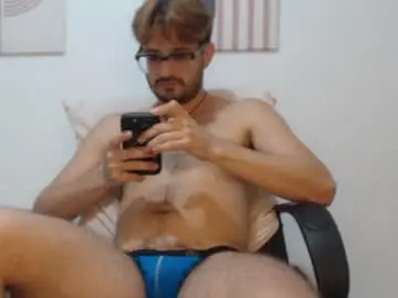 Chaturbate Live Porn of peter_x_annaud