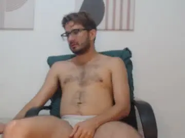 Chaturbate Adult Video Chat of peter_x_annaud