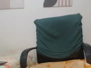 Chaturbate Free Porn Cam of peter_x_annaud