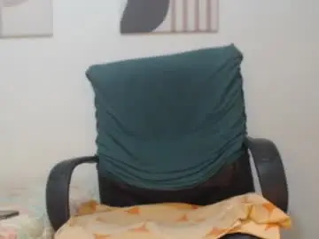 Chaturbate Best live sex cam show of peter_x_annaud