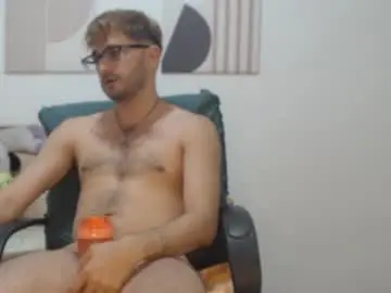Chaturbate Free Live Porn of peter_x_annaud