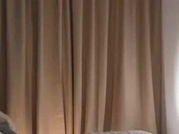 Chaturbate Adult Webcam of pixiemyst