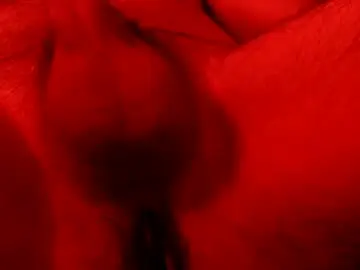 Chaturbate Watch Live Sex Cams of plztalktome