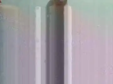 Chaturbate Adult Webcam of pornogrand