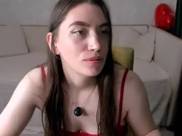 Chaturbate Adult Video Chat of pussyhome24_7