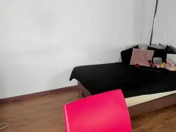 Chaturbate Best Webcam of rossmildrey