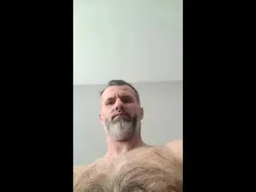 Chaturbate Free Live Porn of rudikoff