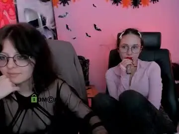 Chaturbate Adult Webcam of samanta_hotty