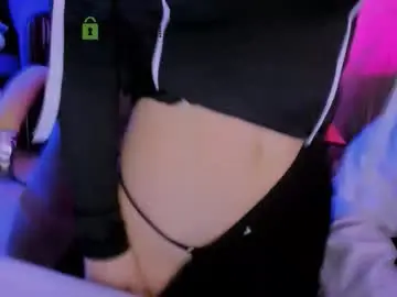 Chaturbate Live Sex of samanta_hotty