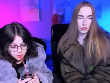 Chaturbate Live Porn of samanta_hotty