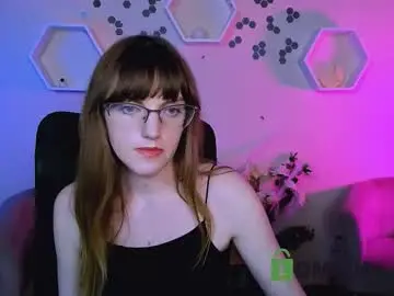 Chaturbate Sex Chat of samanta_hotty