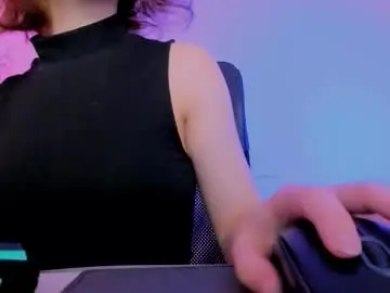 Chaturbate Best live sex cam show of samanta_hotty