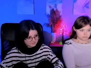 Chaturbate Best Webcam of samanta_hotty