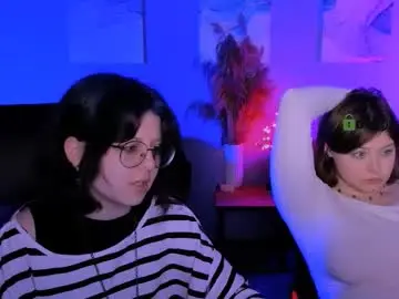 Chaturbate Free Porn Cam of samanta_hotty