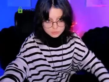 Chaturbate Adult Webcam of samanta_hotty