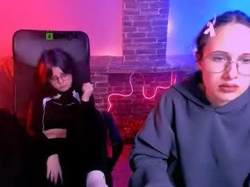 Chaturbate Adult Webcam of samanta_hotty