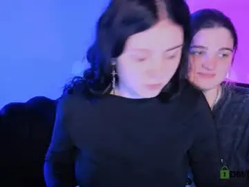 Chaturbate Free Live Porn of samanta_hotty