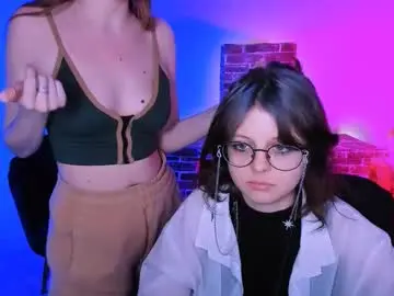 Chaturbate Sex Cam of samanta_hotty