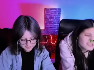 Chaturbate Live Porn of samanta_hotty