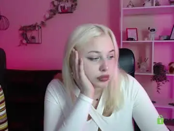 Chaturbate Best live sex cam show of samanta_hotty