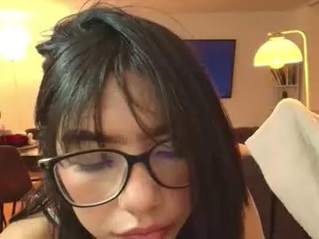 Chaturbate Live Porn of samy_jonnes_