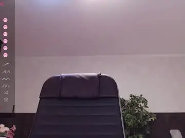 Chaturbate Sex Chat of sexy_red_foxx