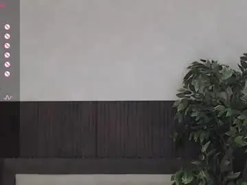 Chaturbate Adult Webcam of sexy_red_foxx