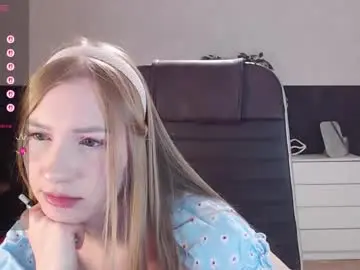 Chaturbate Adult Video Chat of sexy_red_foxx