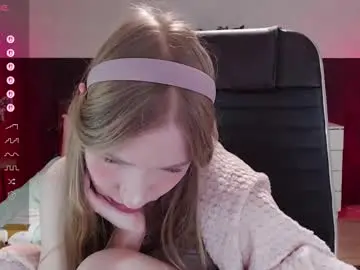 Chaturbate Nude Webcam of sexy_red_foxx