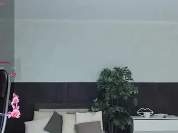 Chaturbate Adult Webcams of sexy_red_foxx