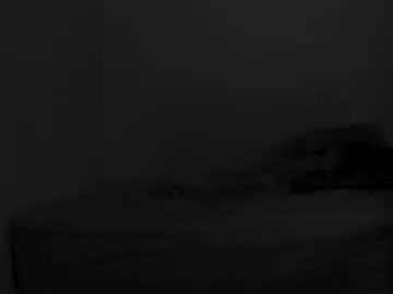 Chaturbate Sex Cam of sissyanalslut521247