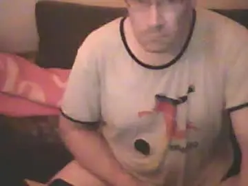 Chaturbate Adult Webcams of smi35